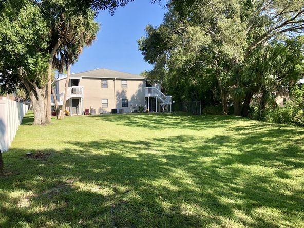 Cedar Run Apartments: 2722 49th Ave W Bradenton, FL , Bradenton, FL 34207